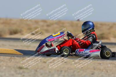 media/Mar-30-2025-Pro Autosports (Sun) [[34ff8f16e0]]/6-Purple Group/Main Race/